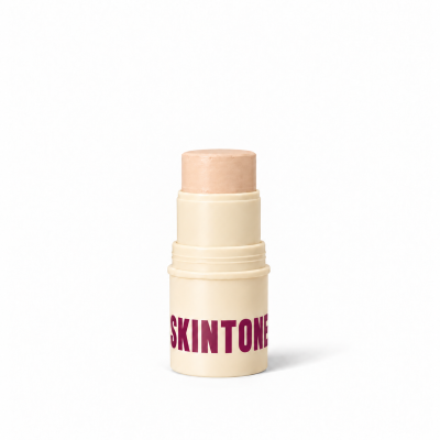 Skintone Stick - SK 05