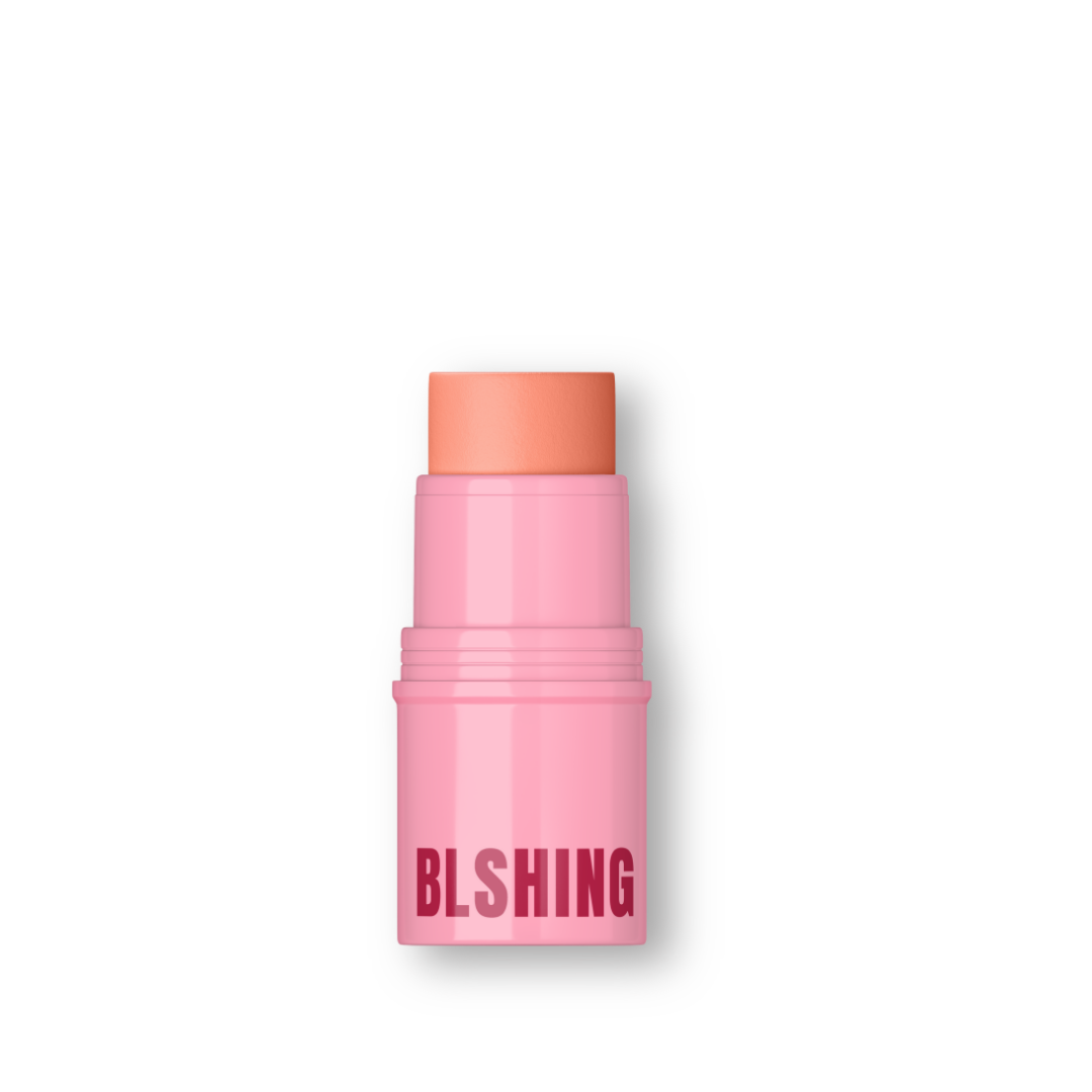 Lantz Copenhagen Blush Stick - Bl 05