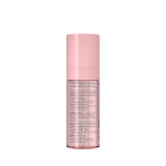 Mascara Remover