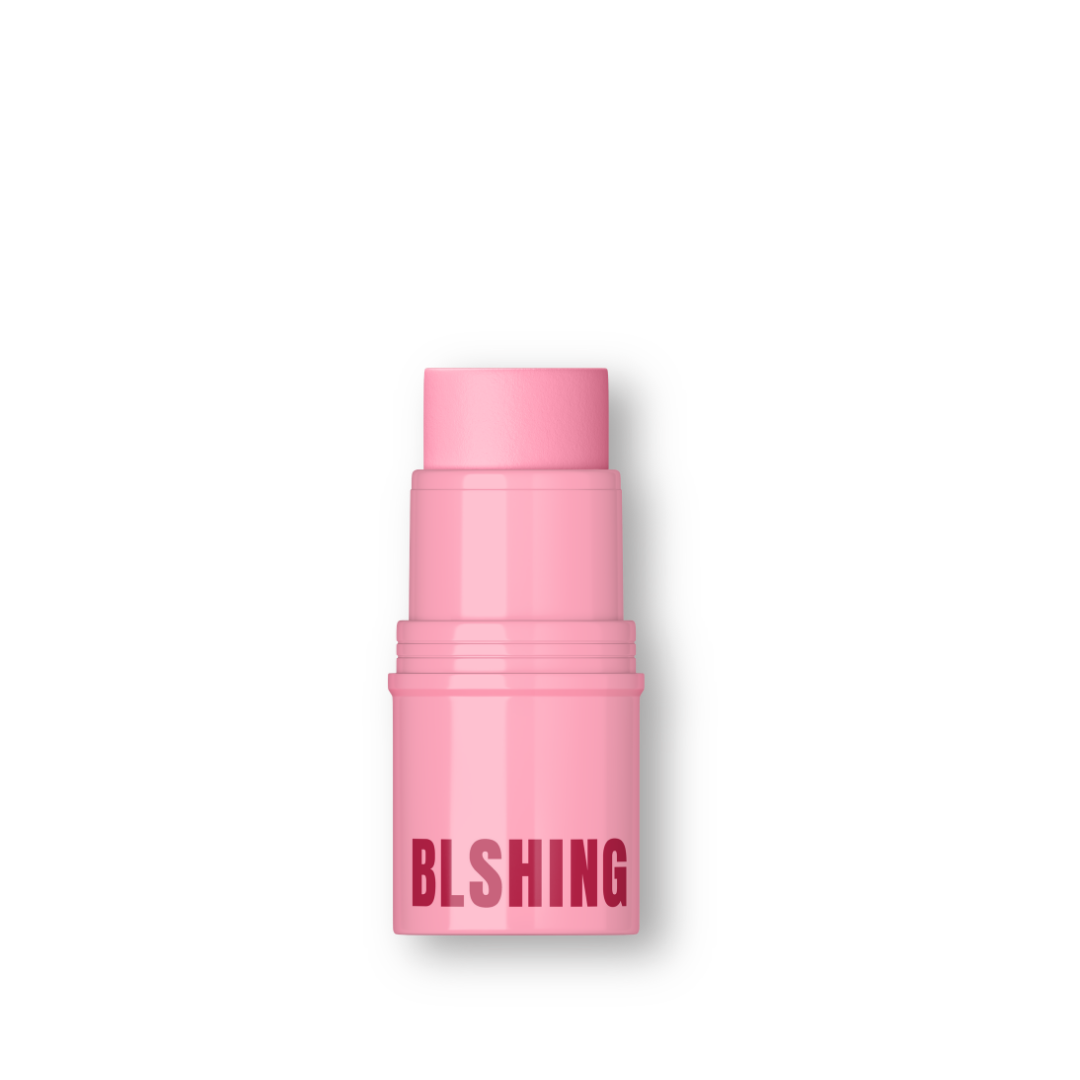 Blush Stick - BL 01 | Lantz Copenhagen