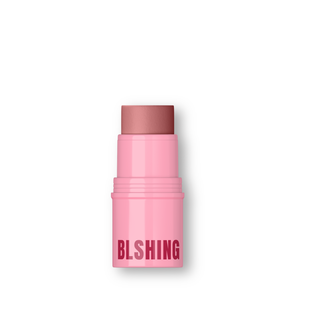 Lantz Copenhagen Blush Stick - Bl 02
