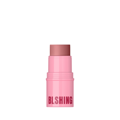 Lantz Cph - Blush Stick - BL 03