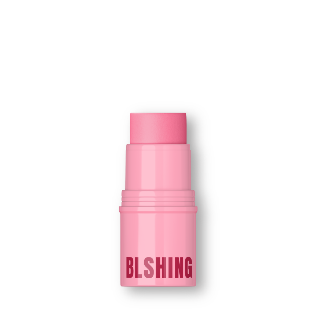 Blush Stick - BL 04 | Lantz Copenhagen