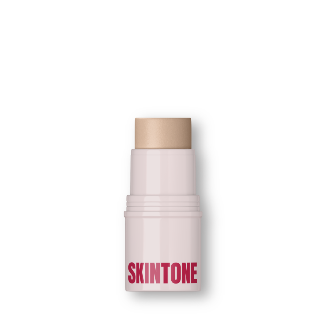 Lantz Copenhagen Skintone Stick - Sk 04