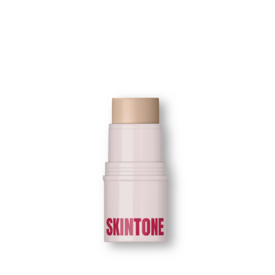 Lantz Cph - Skintone Stick - SK 04