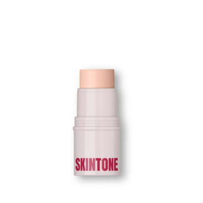 Lantz Cph - Skintone Stick - SK 05