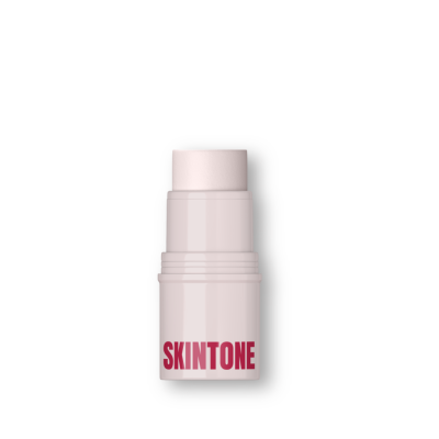 Lantz Cph - Skintone Stick - SK 05
