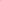 Image 4 of 4 in Bronzer Stick - BR03 gallery