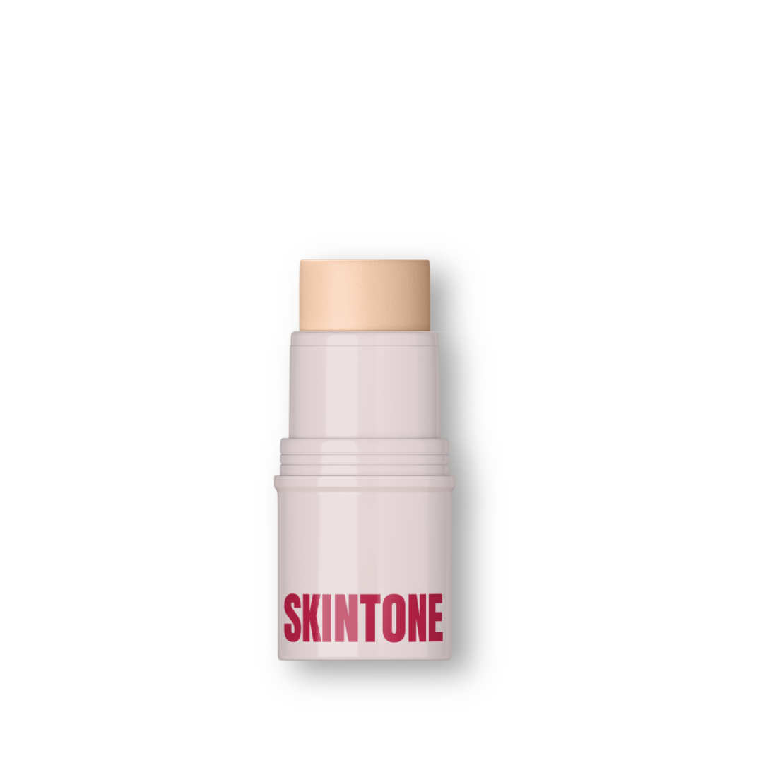 Lantz Copenhagen Skintone Stick - Sk 01