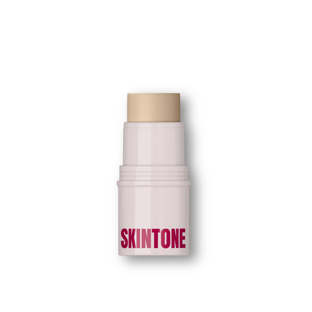 Lantz Copenhagen Skintone Stick - Sk 03
