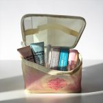 YouBox – grundpakke