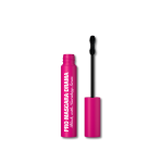 Pro Mascara Drama 06, sort