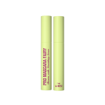 Pro Mascara Fairy 08, brun