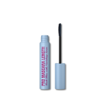 Pro Mascara Længde 12, Blå