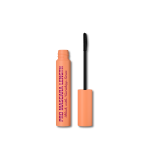 Pro Mascara Længde 02, sort