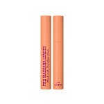 Pro Mascara Længde 02, sort