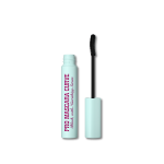 Pro Mascara Curve 03, sort