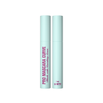 Pro Mascara Curve 03, sort