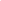 Image 5 of 5 in COSTUME – 4 ud af 4 gallery
