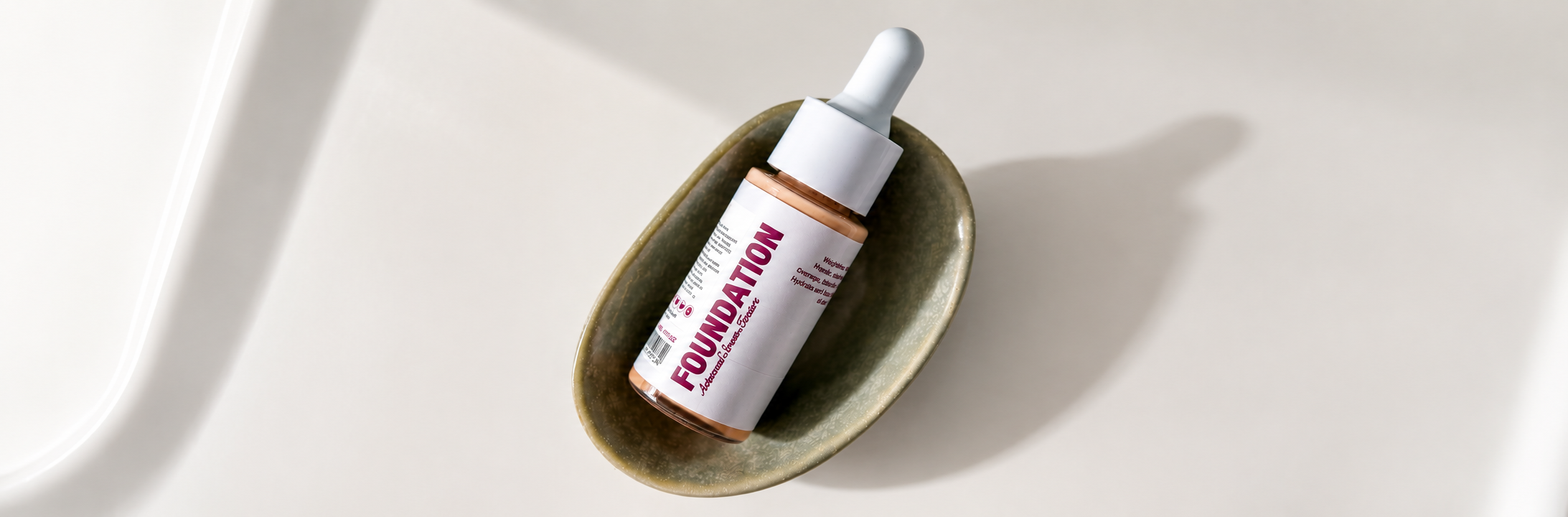 Image for hero