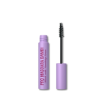 Pro Mascara Bambi 14, sort