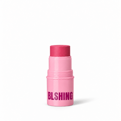 Blush Stick - BL 01 - Raspberry Kiss