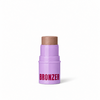 Bronzer Stick - BR01 - Urban Shadow