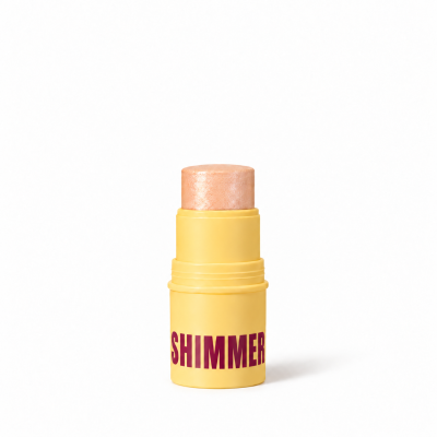 Shimmer Stick - HI 01