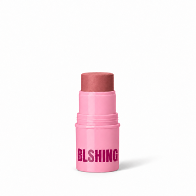 Blush Stick - BL 02 - Soft Cocoa