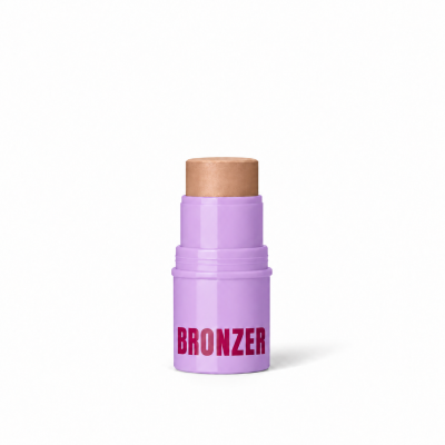 Bronzer Stick - BR02 - Golden Hour