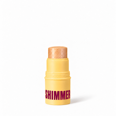 Shimmer Stick - HI 02