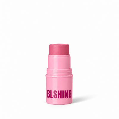 Blush Stick - BL 03 - Dusty Rose