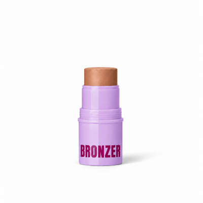 Bronzer Stick - BR03 - Caramel Muse
