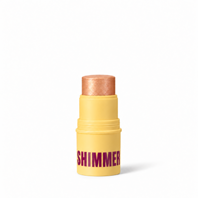 Shimmer Stick - HI 03