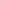 Image 4 of 4 in Blush Stick - BL 06 - Deep Berry gallery