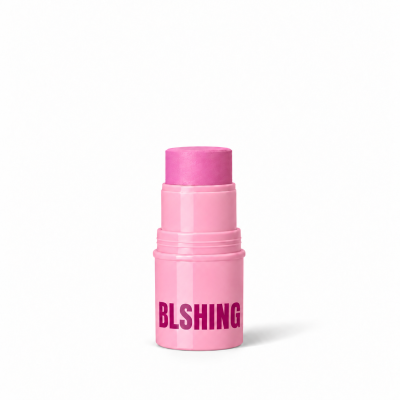 Blush Stick - BL 04 - Lilac Bloom