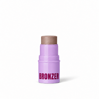 Bronzer Stick - BR04 – Stone Veil