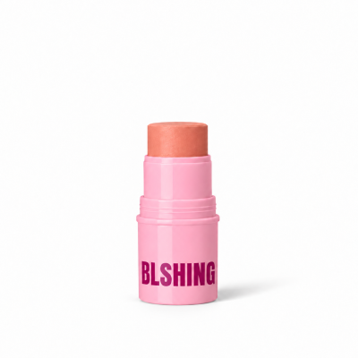 Blush Stick - BL 05 - Peach Glow