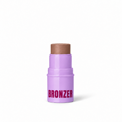 Bronzer Stick - BR05 – Earth Ember