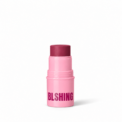 Blush Stick - BL 06 - Deep Berry
