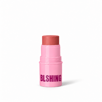 Blush Stick - BL 07 - Warm Terracotta