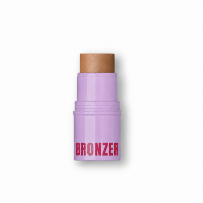 Bronzer Stick - BR03 - Caramel Muse