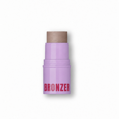 Bronzer Stick - BR04 – Stone Veil