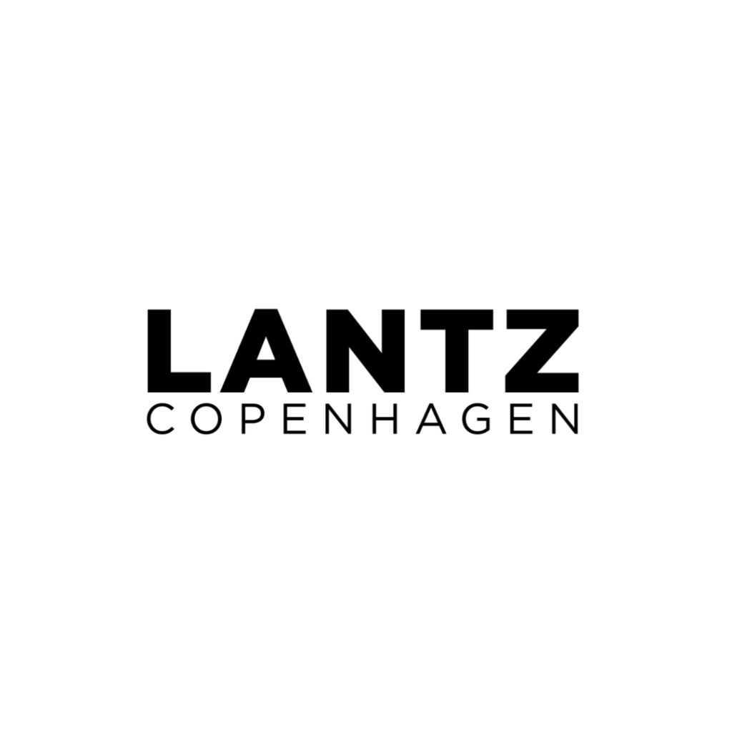 LANTZ COPENHAGEN ✨