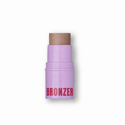 Bronzer Stick - BR01 - Urban Shadow