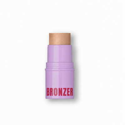 Bronzer Stick - BR02 - Golden Hour