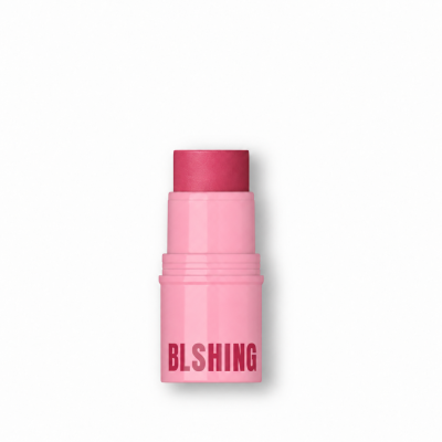 Blush Stick - BL 01 - Raspberry Kiss