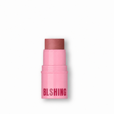 Blush Stick - BL 02 - Soft Cocoa