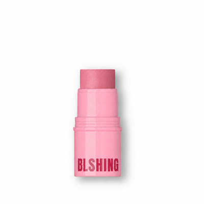 Blush Stick - BL 03 - Dusty Rose