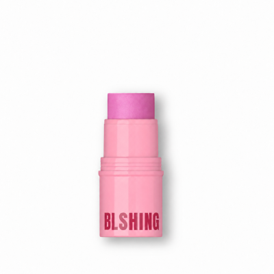 Blush Stick - BL 04 - Lilac Bloom
